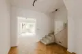 4 bedroom house 191 m² Warsaw, Poland