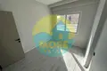 Appartement 4 chambres 130 m² Mezitli, Turquie