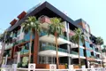 Appartement 3 chambres 105 m² Obakoy, Turquie