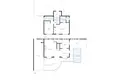 Casa 2 habitaciones 260 m² Benahavis, Španjolska