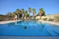 Бунгало 3 спальни 1 130 м² Naxxar, Мальта