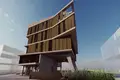 Коммерческое помещение 750 м² в Лимассоле, Кипр