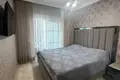 Appartement 2 chambres  Kargicak, Turquie