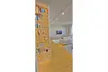 2 room apartment 130 m² in Tirana Municipality, Albania