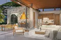 villa de 3 chambres 255 m² Thalang, Thaïlande
