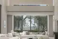 5 bedroom villa 751 m² Chalong, Thailand