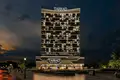 Office 84 m² in Dubai, United Arab Emirates