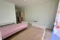 Appartement 3 chambres 122 m² Nessebar, Bulgarie