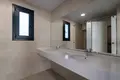 Wohnung 325 m² Benidorm, Spanien