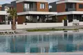 4-Zimmer-Villa 300 m² Çeşme, Türkei