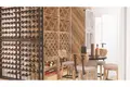 Villa 217 m² Golem, Albanien