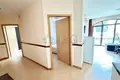 Квартира 3 комнаты 80 м² Несебр, Болгария