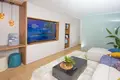 3 bedroom townthouse 170 m² Urbanizacion Dona Pepa, Spain