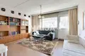 1 bedroom apartment 54 m² Helsinki sub-region, Finland