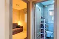 Haus 3 Schlafzimmer 125 m² Spanien, Spanien