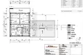Haus 3 zimmer 150 m² Dobrauen, Kroatien