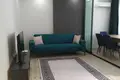 Wohnung 2 zimmer  Mezitli, Türkei