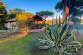 3 bedroom villa 313 m² Loule, Portugal