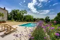 4-Schlafzimmer-Villa 278 m² Rabac, Kroatien