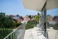Квартира 5 комнат 285 м² Misericordia, Португалия