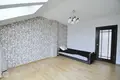 Appartement 3 chambres 120 m² Marupe, Lettonie