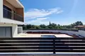 3-Schlafzimmer-Villa 193 m² Umag, Kroatien