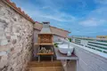 Appartement 4 chambres 114 m² Miraverde, Espagne
