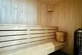 5 bedroom house 189 m² Balozi, Latvia