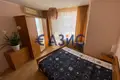 Apartamento 3 habitaciones 88 m² Sveti Vlas, Bulgaria