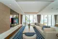 Wohnung 3 zimmer 201 m² Choeng Thale, Thailand