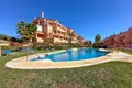 3 bedroom apartment 144 m² Mijas, Spain