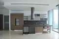Wohnung 3 Schlafzimmer 192 m² Limassol, Zypern