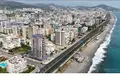 Appartement 2 chambres 82 m² Muratpasa, Turquie