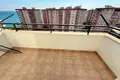 Квартира 5 комнат 235 м² Мезитли, Турция