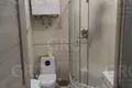 Квартира 1 комната 31 м² Эвенкийский район, Россия