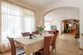 Casa 5 habitaciones 236 m² Klavas, Letonia