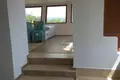 Haus 5 Schlafzimmer 370 m² Staro Oriahovo, Bulgarien