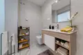 Apartamento 3 habitaciones 103 m² Orihuela, Španjolska