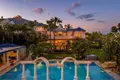 Maison 6 chambres 1 782 m² San Pedro Alcantara, Espagne