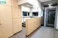 Commercial property 364 m² in Kaunas, Lithuania