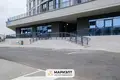 Appartement 1 chambre 45 m² Minsk, Bélarus