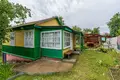 Дом 58 м² Ратомка, Беларусь