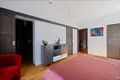Maison 7 chambres 290 m² Carnikavas pagasts, Lettonie