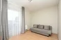 3 room apartment 79 m² in Poznan, Poland