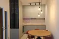 Wohnung 1 zimmer  in Podgorica, Montenegro