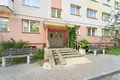 Wohnung 2 zimmer 41 m² Minsk, Belarus