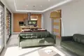 5 bedroom villa 394 m² Grad Rovinj, Croatia