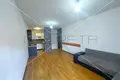 3 room apartment 82 m² Grad Split, Croatia