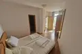 Mieszkanie 2 pokoi 93 m² Aheloy, Bułgaria