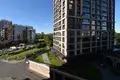 Квартира 3 комнаты 78 м² Минск, Беларусь